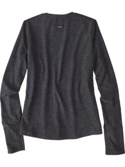 Full Swing Long Sleeve Top 10 Full Swing Long Sleeve Top -Swimming Gear Store 440320 02