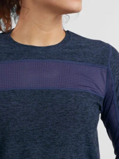 Full Swing Long Sleeve Top 12 Full Swing Long Sleeve Top -Swimming Gear Store 440320 04