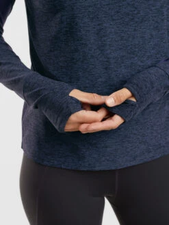 Full Swing Long Sleeve Top 13 Full Swing Long Sleeve Top -Swimming Gear Store 440320 05