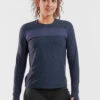 Full Swing Long Sleeve Top -Swimming Gear Store 440320 m