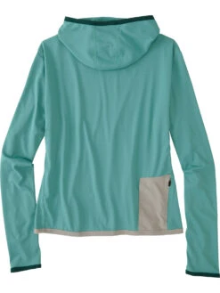 Cotopaxi Tapasol Sun Hoodie -Swimming Gear Store 440702 02