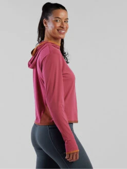 Cotopaxi Tapasol Sun Hoodie -Swimming Gear Store 440702 05