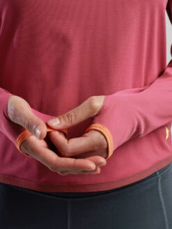 Cotopaxi Tapasol Sun Hoodie -Swimming Gear Store 440702 06