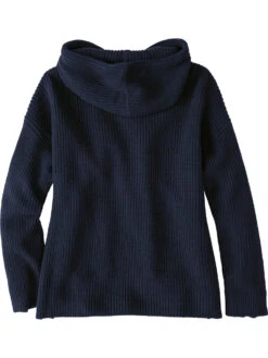 Ewe Got This Sweater Hoodie -Swimming Gear Store 452530 02