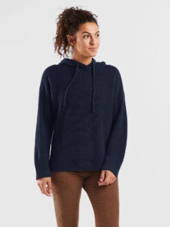 Ewe Got This Sweater Hoodie -Swimming Gear Store 452530 03