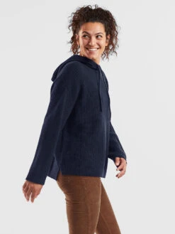 Ewe Got This Sweater Hoodie -Swimming Gear Store 452530 05