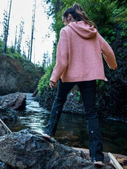 Ewe Got This Sweater Hoodie -Swimming Gear Store 452530 06