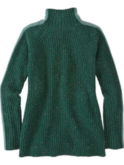 Krimson Klover Groomer 1/4 Zip Sweater -Swimming Gear Store 455951 02