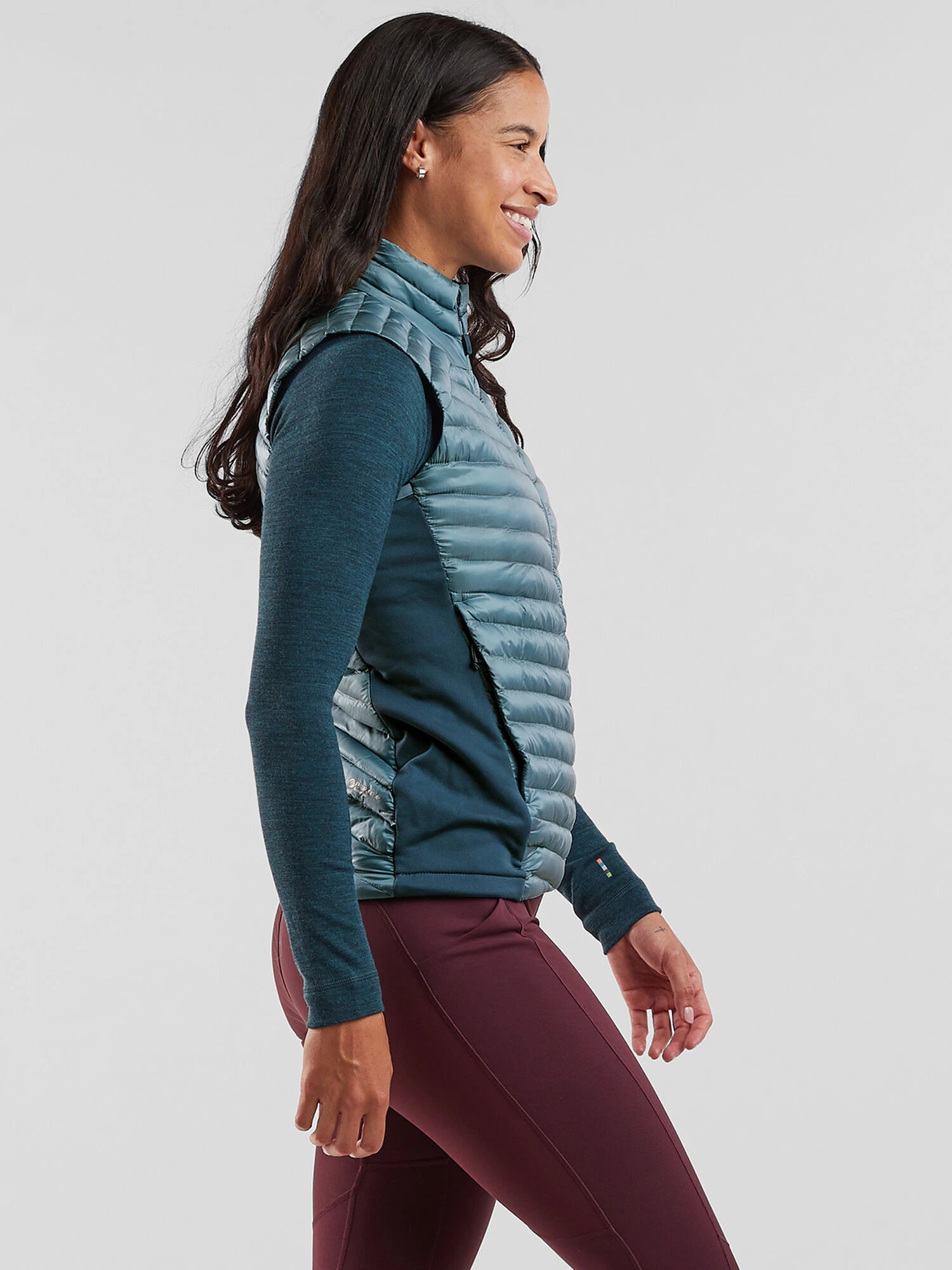 Rab Kestrel Vest 8 Rab Kestrel Vest - Image 6