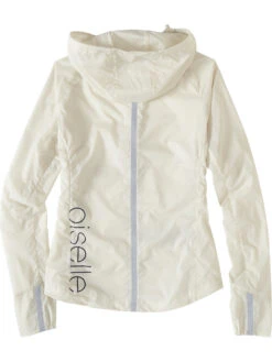 Light Beam Running Jacket -Swimming Gear Store 510301 02