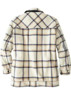 Picture Annecy Fleece Jacket -Swimming Gear Store 510406 02