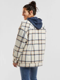 Picture Annecy Fleece Jacket -Swimming Gear Store 510406 04