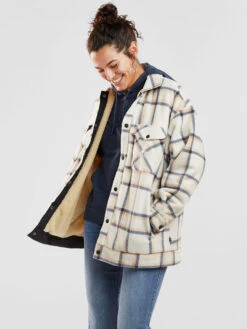 Picture Annecy Fleece Jacket -Swimming Gear Store 510406 05