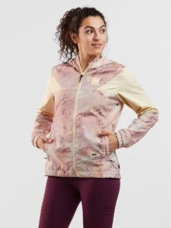Picture Cloud Bank Jacket 12 Picture Cloud Bank Jacket -Swimming Gear Store 510407 03