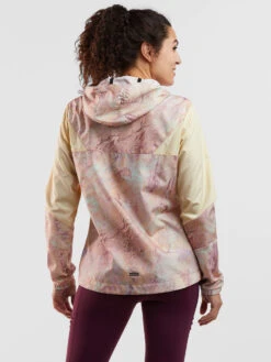 Picture Cloud Bank Jacket 13 Picture Cloud Bank Jacket -Swimming Gear Store 510407 04