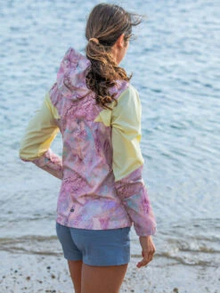 Picture Cloud Bank Jacket 15 Picture Cloud Bank Jacket -Swimming Gear Store 510407 06