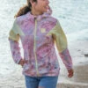 Picture Cloud Bank Jacket -Swimming Gear Store 510407 m