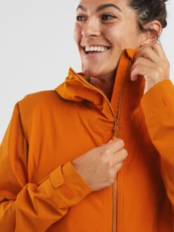 Rab Summit Waterproof Jacket 18 Rab Summit Waterproof Jacket -Swimming Gear Store 510411 07