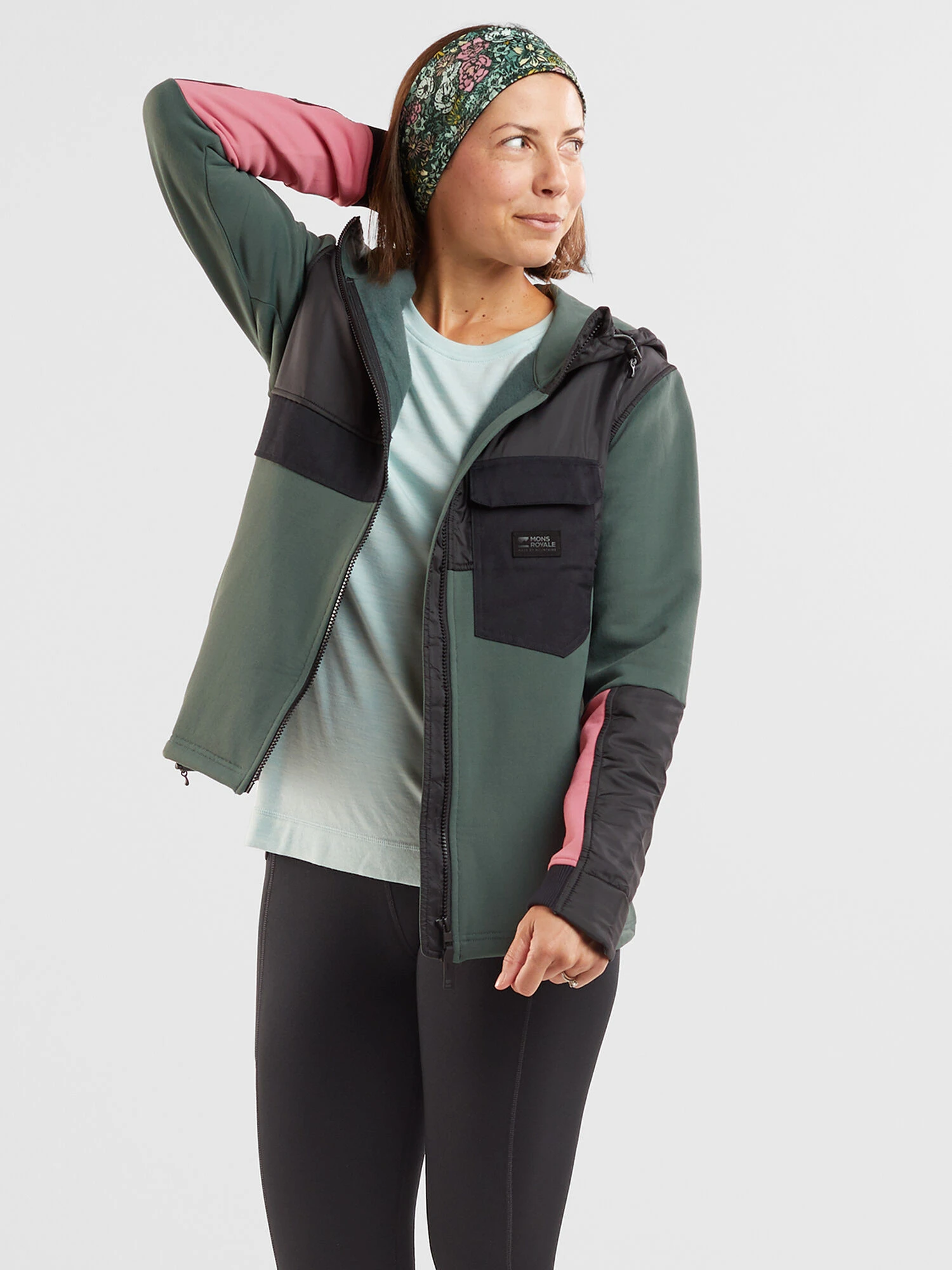 Mons Royale Invincibility Jacket 3 Mons Royale Invincibility Jacket