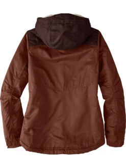 KUHL Lady Luck Fleece Lined Jacket 8 KUHL Lady Luck Fleece Lined Jacket -Swimming Gear Store 512012 02