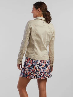 KUHL Trinity Jacket 11 KUHL Trinity Jacket -Swimming Gear Store 512013 04