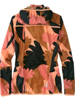 Maloja Osten Packable Hiking Jacket -Swimming Gear Store 512402 02