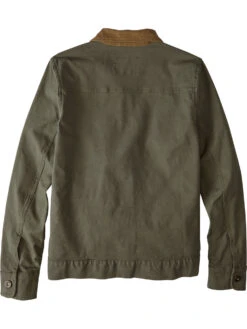 Rock It Jacket -Swimming Gear Store 512546 02