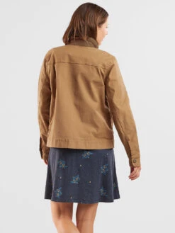 Rock It Jacket -Swimming Gear Store 512546 03