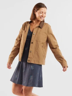 Rock It Jacket -Swimming Gear Store 512546 04