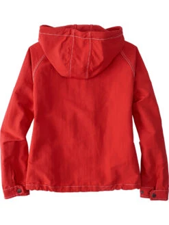 Ruckus Forester Jacket -Swimming Gear Store 512548 02