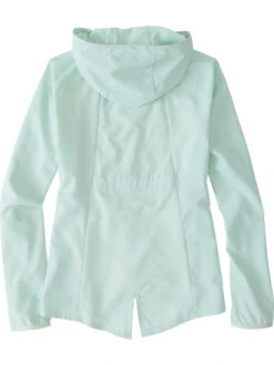 Hot Pursuit Jacket -Swimming Gear Store 518108 02