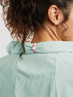 Hot Pursuit Jacket -Swimming Gear Store 518108 05