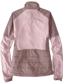 Kari Traa Disrupt Jacket -Swimming Gear Store 519752 02