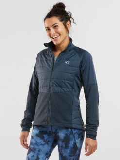Kari Traa Disrupt Jacket -Swimming Gear Store 519752 03