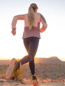 Kari Traa Disrupt Jacket -Swimming Gear Store 519752 06