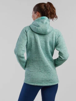 Rab Must-Have Hoodie -Swimming Gear Store 520405 04