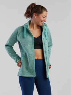 Rab Must-Have Hoodie -Swimming Gear Store 520405 06