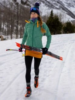 Rab Must-Have Hoodie