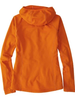 Rab Aurora Fleece Jacket -Swimming Gear Store 520406 02