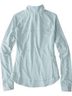 Vitality Jacket - Solid -Swimming Gear Store 520902 02