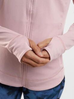 Vitality Jacket - Solid -Swimming Gear Store 520902 05