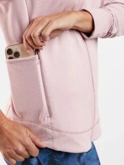 Vitality Jacket - Solid -Swimming Gear Store 520902 06