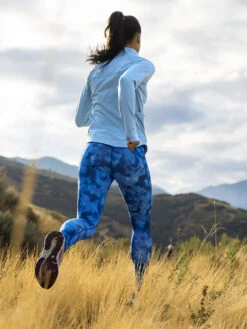 Vitality Jacket - Solid -Swimming Gear Store 520902 07