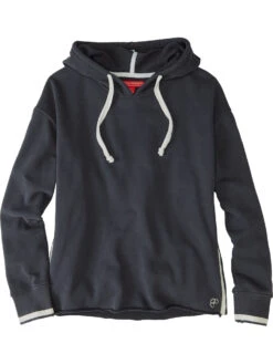 Krimson Klover Joyride Hoodie -Swimming Gear Store 520950 01