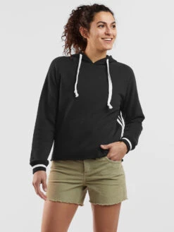 Krimson Klover Joyride Hoodie -Swimming Gear Store 520950 03