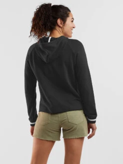 Krimson Klover Joyride Hoodie -Swimming Gear Store 520950 04