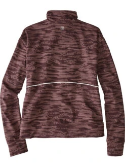 Daily Decathlon Full Zip Jacket - Headlands 13 Daily Decathlon Full Zip Jacket - Headlands -Swimming Gear Store 520951 02