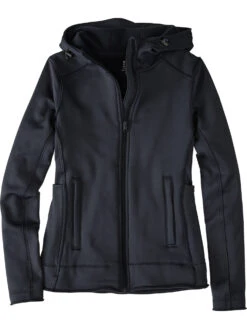 Crash 2.0 Polartec® Jacket - Solid 12 Crash 2.0 Polartec® Jacket - Solid -Swimming Gear Store 520955 01