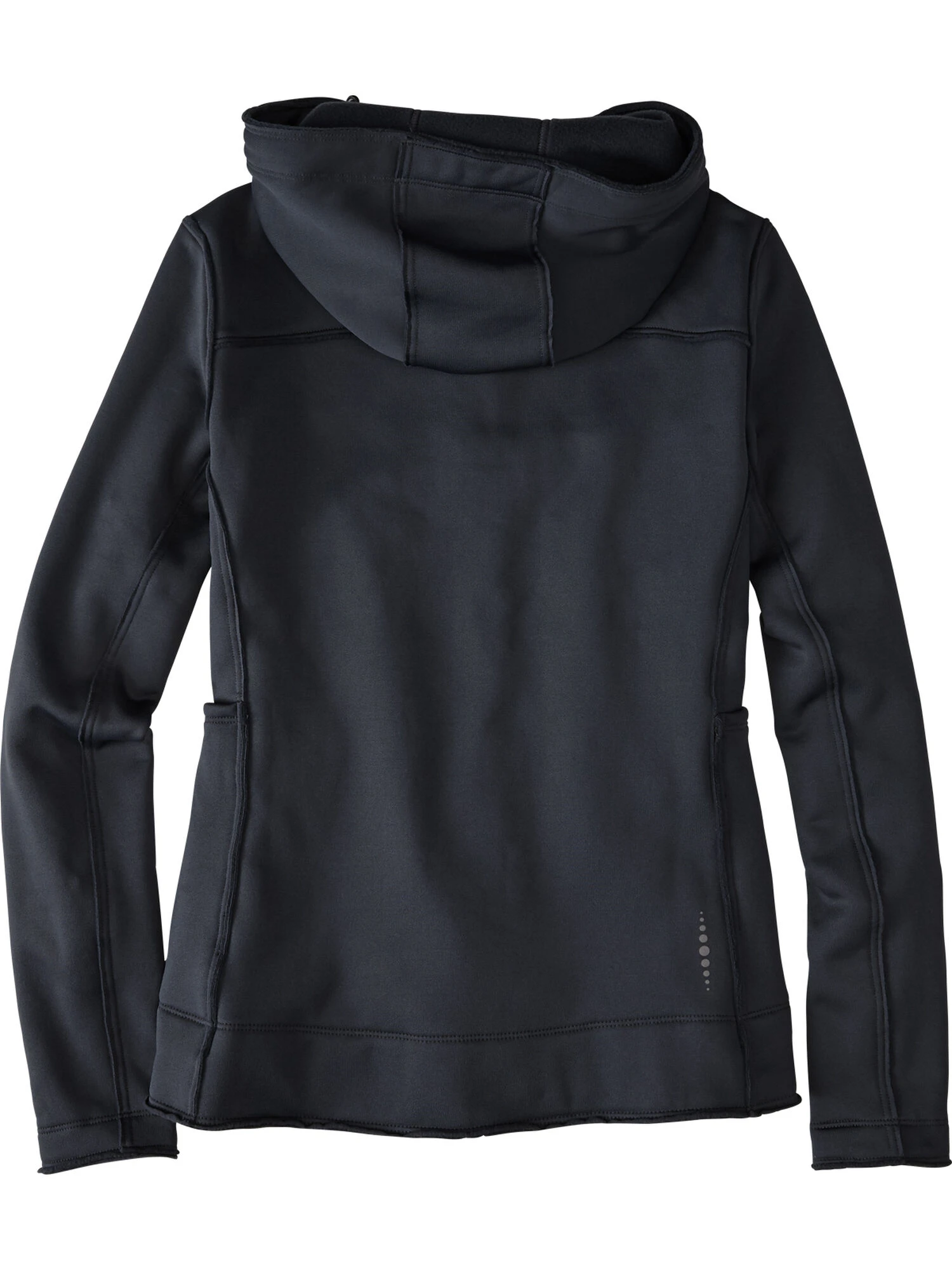 Crash 2.0 Polartec® Jacket - Solid 5 Crash 2.0 Polartec® Jacket - Solid - Image 3