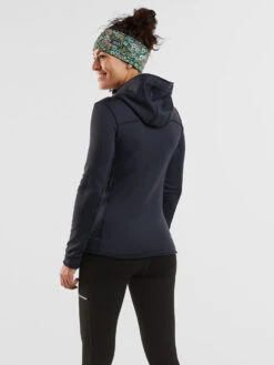 Crash 2.0 Polartec® Jacket - Solid 14 Crash 2.0 Polartec® Jacket - Solid -Swimming Gear Store 520955 03